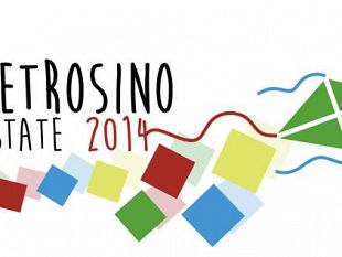 petrosino-da-oggi-fino-all-8-agosto-la-mostra-autoscatto