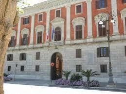 trapani-libero-consorzio-autorizzata-la-prosecuzione-dei-rapporti-di-servizio-con-16-lavoratori-asu