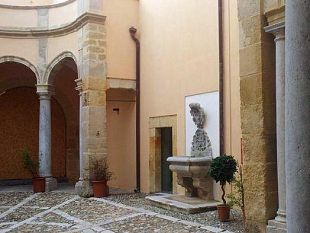 marsala-natale-a-palazzo-fici-con-tutta-la-cittadinanza