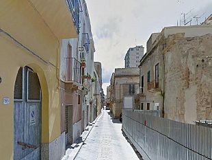 marsala-chiusura-strada-per-lavori-verde-pubblico
