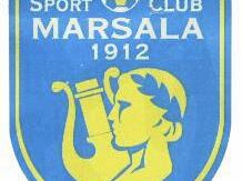 auguri-per-la-serie-d-al-marsala-calcio