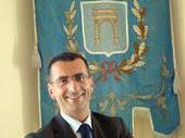 il-sindaco-e-l-assessore-alle-attivita-produttive-di-petrosino-al-convegno-sulla-gestione-dei-beni-confiscati-a-collesano