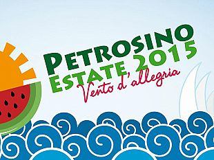 petrosino-estate-2015-nuovo-appuntamento-con-la-rassegna-incontri-al-tramonto-per-parlare-di-antimafia