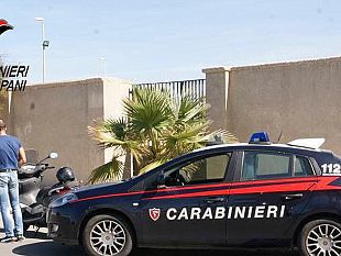 irregolarita-su-due-ruote-controlli-a-tappeto-dei-carabinieri-di-trapani