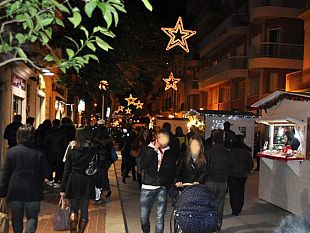 marsala-mercatini-natalizi-fino-al-19-gennaio