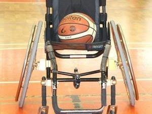 trapani-sport-basket-in-carrozzina-domani-a-reggio-calabria-per-il-secondo-posto-in-classifica