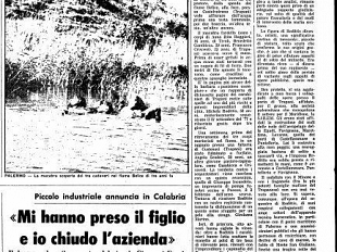 misteridicitta-sailem-soldi-e-sangue-le-tre-s-di-rodittis-prima-parte