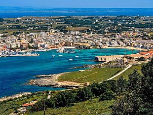 torna-a-favignana-il-festivalflorio-una-quinta-edizione-da-non-perdere