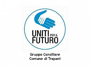 trapani-emessa-la-sentenza-del-contenzioso-dolce-fazio-rigettata-ogni-pretesa-risarcitoria-di-vito-dolce-che-aveva-intentato-la-causa-civile