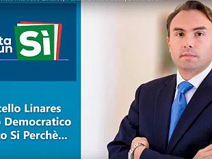 marcello-linares-pd-voto-per-il-si-ecco-il-mio-video-sul-referendum-costituzionale