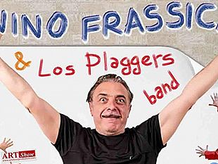 marsala-nino-frassica-e-i-los-plaggers-band-al-teatro-impero