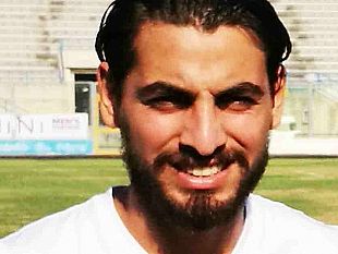 marsala-calcio-perfezionato-il-tesseramento-di-manfre