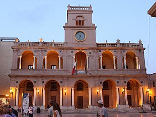 parere-favorevole-dalla-commissione-affari-generali-del-comune-sullo-sviluppo-urbano-sostenibile-del-territorio