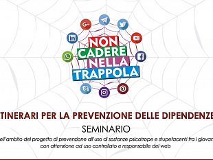 seminario-non-cadere-nella-trappola