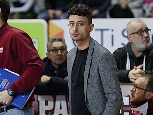 per-la-pallacanestro-trapani-la-priorita-assoluta-e-la-salute-dei-propri-tesserati
