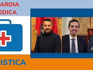 marsala-nota-dei-consiglieri-comunali-orlando-di-pietra-e-di-girolamo-su-atto-di-indirizzo-guardia-medica