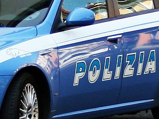 trapani-aggrediva-e-picchiava-la-moglie-arrestato-un-cinquantenne