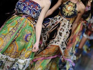 arte-moda-e-spettacolo-a-valderice