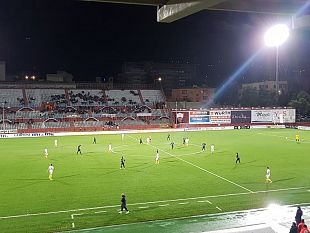 svanisce-il-sogno-finale-il-trapani-esce-dalla-coppa-italia-serie-c