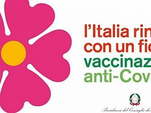 boom-di-vaccini-in-sicilia-seconda-regione-per-numero-di-somministrazioni-in-italia