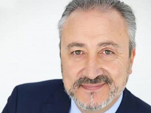 mafia-e-politica
