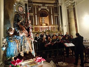 in-ricordo-del-maestro-giancarlo-bini-domani-concerto-di-musica-sacra-a-trapani
