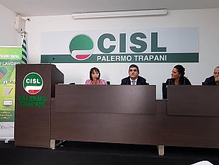 sindacato-nasce-lo-sportello-lavoro-della-cisl-a-trapani