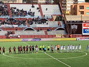 torna-a-vincere-il-trapani-battuto-il-potenza