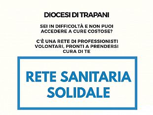 a-trapani-da-domani-e-attiva-una-rete-sanitaria-solidale