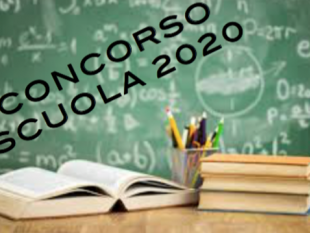 scuola-finalmente-arrivano-i-concorsi-per-assumere-62-mila-docenti