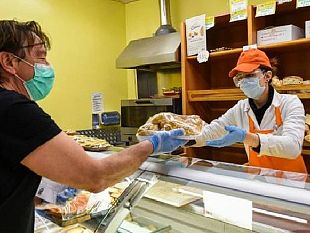 coronavirus-pronta-ipotesi-4-date-diverse-per-le-riaperture-della-fase-2-dai-parrucchieri-ai-ristoranti-ai-negozi