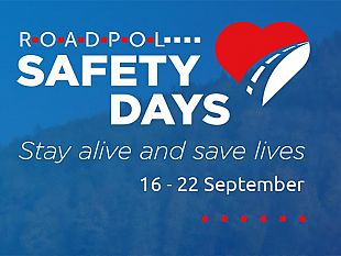 al-via-la-campagna-congiunta-di-sicurezza-stradale-safety-days-promossa-da-roadpol-european-roads-policing-network