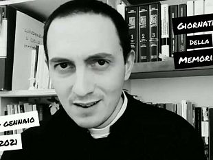 olocausto-e-aborto-ancora-commenti-sulle-parole-di-padre-bruno-de-cristofaro