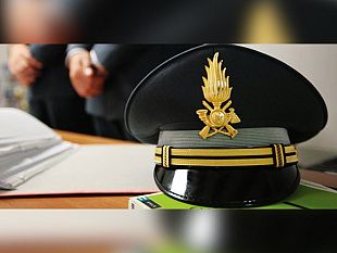 gdf-confisca-di-beni-per-oltre-3-mln-di-euro-a-soggetto-ritenuto-socialmente-pericoloso