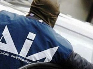 dia-pubblicata-la-relazione-semestrale-sui-fenomeni-di-criminalita-organizzata