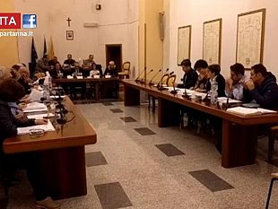 consiglio-comunale-in-diretta-streaming