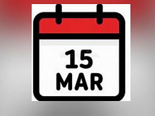 accadde-oggi-15-marzo
