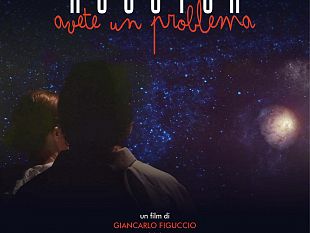 il-corto-del-trapanese-giancarlo-figuccio-in-gara-al-festival-del-cinema