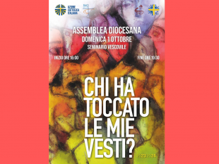 diocesi-di-mazara-del-vallo