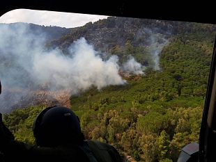 82-csar-intervento-antincendio-nel-palermitano