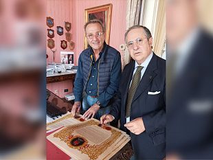 trapani-lunione-maestranze-in-spagna-per-sottoscrivere-gemellaggio-con-cieza