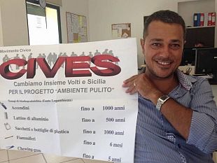 erice-il-movimento-via-sostiene-la-candidatura-a-sindaco-di-piero-spina
