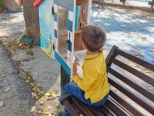 campobello-e-torretta-granitola-il-book-crossing-funziona