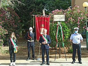 trapani-commemorata-la-strage-di-capaci
