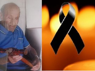 mazara-e-venuto-a-mancare-andrea-asaro-storico-maestro-dascia-della-marineria