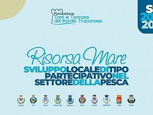trapani/allindirizzo-sotto-riportato-e-possibile-acquisire-informazioni-sulla-progettualita-veri