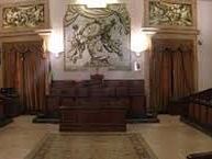 catania-consiglio-comunale-mercoledi-convocazione-su-debiti-fuori-bilancio