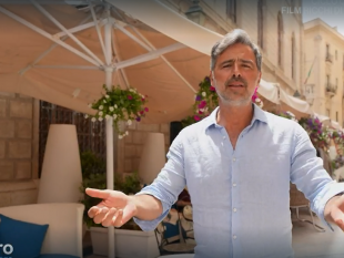 trapani-protagonista-del-programma-rai-azzurro-storie-di-mare