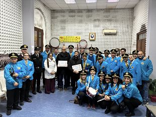 la-banda-musicale-torna-a-casa-il-centro-raffaele-caravaglios-riapre-alla-citta