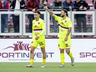 calcio-serie-c-orgoglio-granata-a-caserta